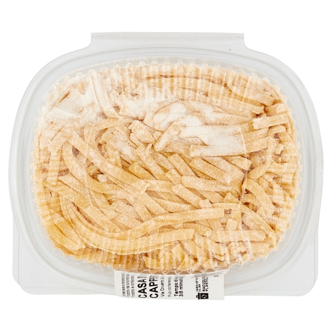 Tagliatelle 400 g